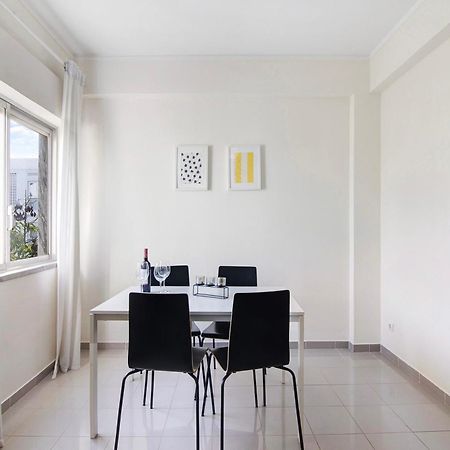 Matinhos House Apartment FAO Exterior photo