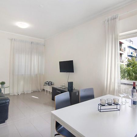 Matinhos House Apartment FAO Exterior photo
