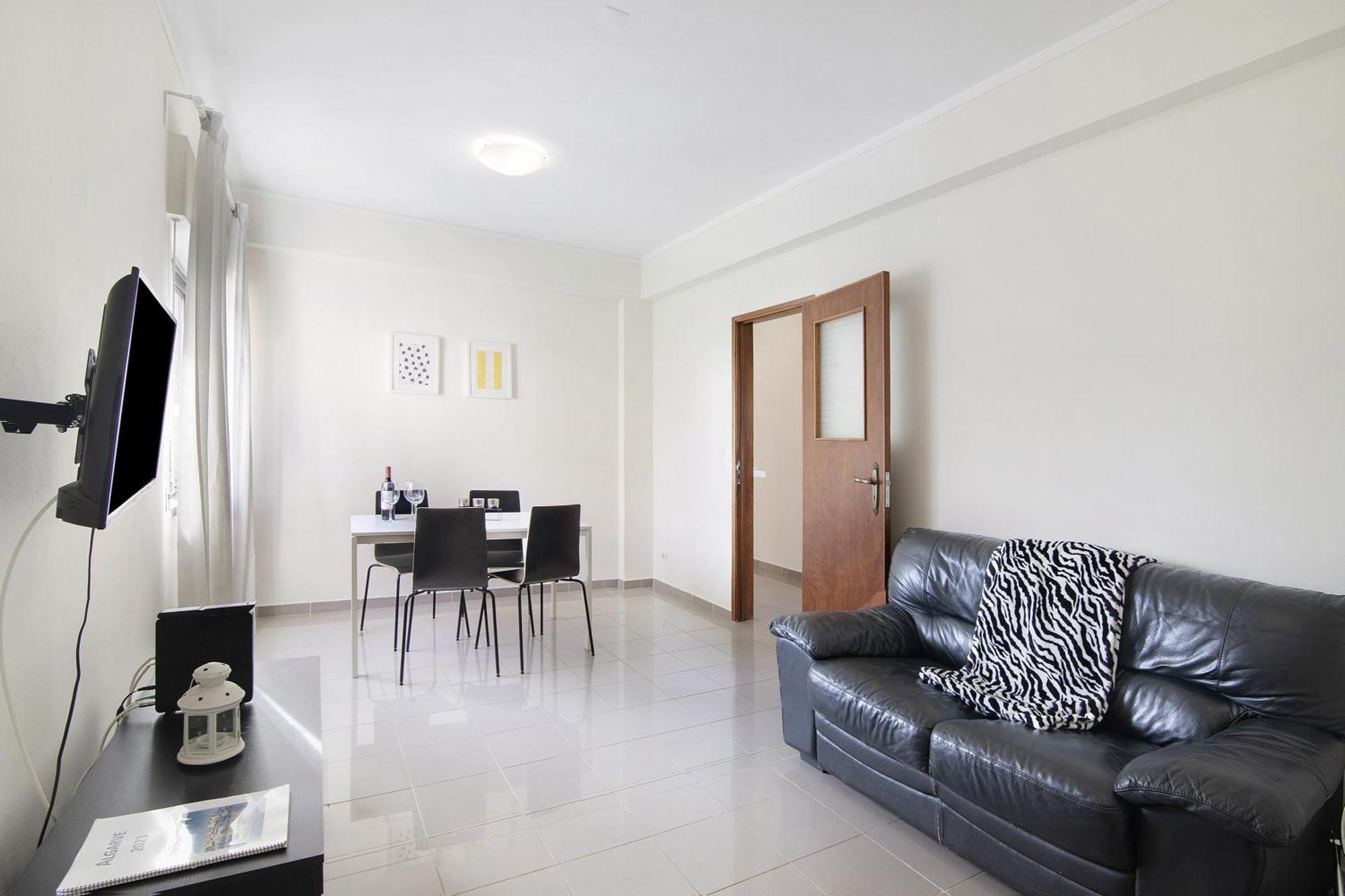 Matinhos House Apartment FAO Exterior photo
