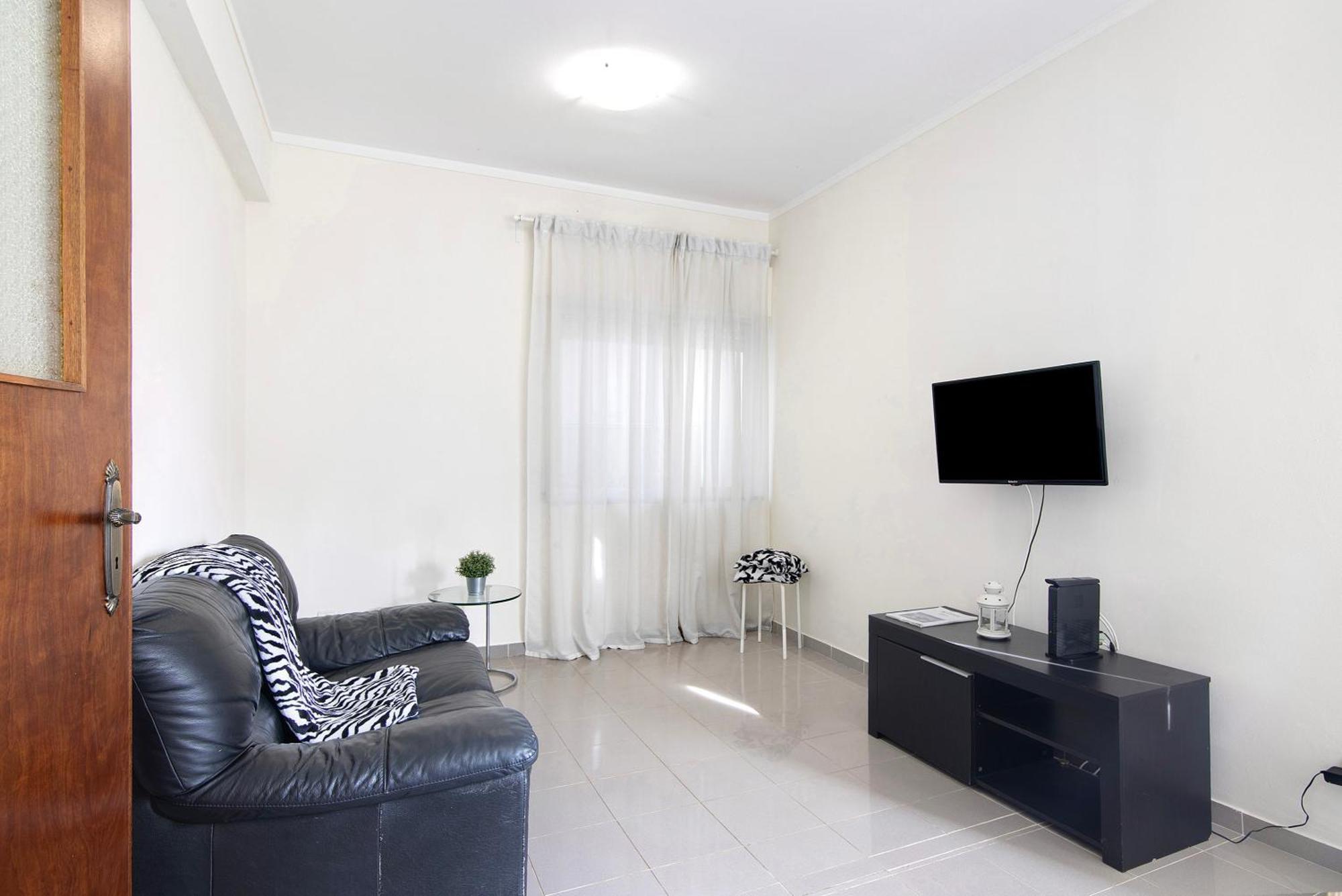 Matinhos House Apartment FAO Exterior photo