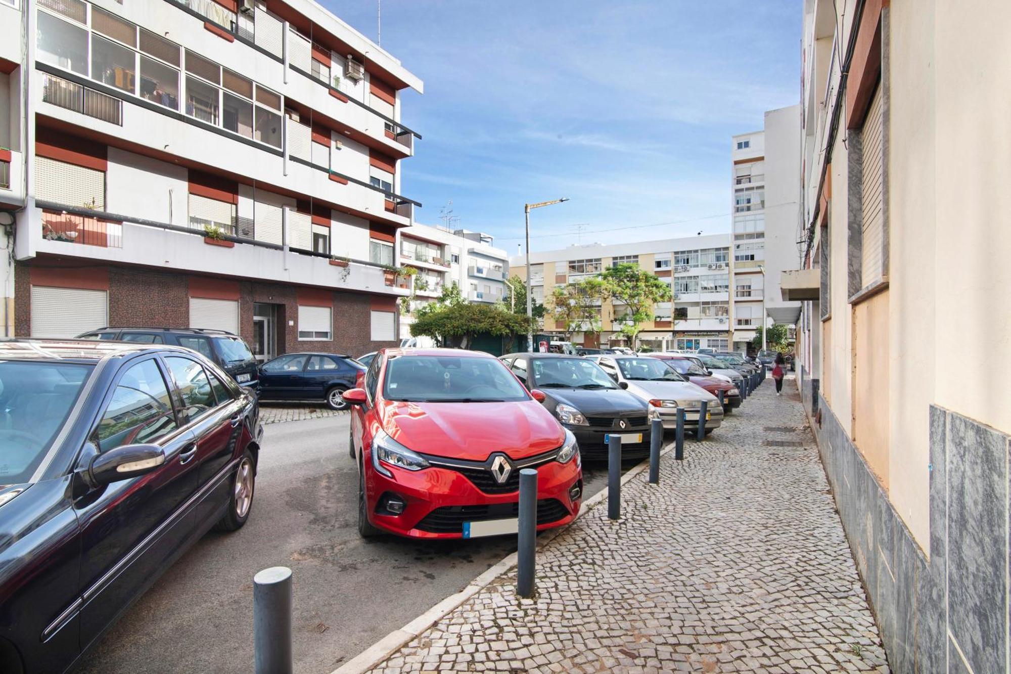 Matinhos House Apartment FAO Exterior photo