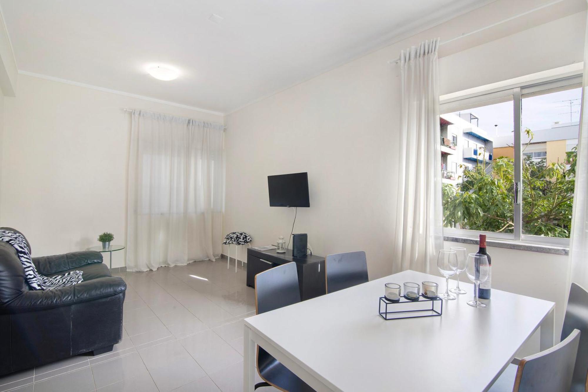Matinhos House Apartment FAO Exterior photo