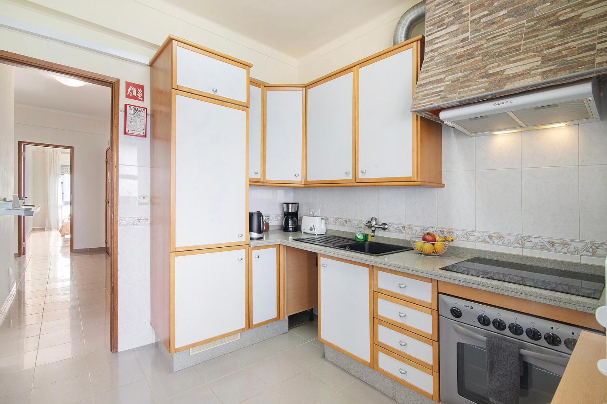 Matinhos House Apartment FAO Exterior photo
