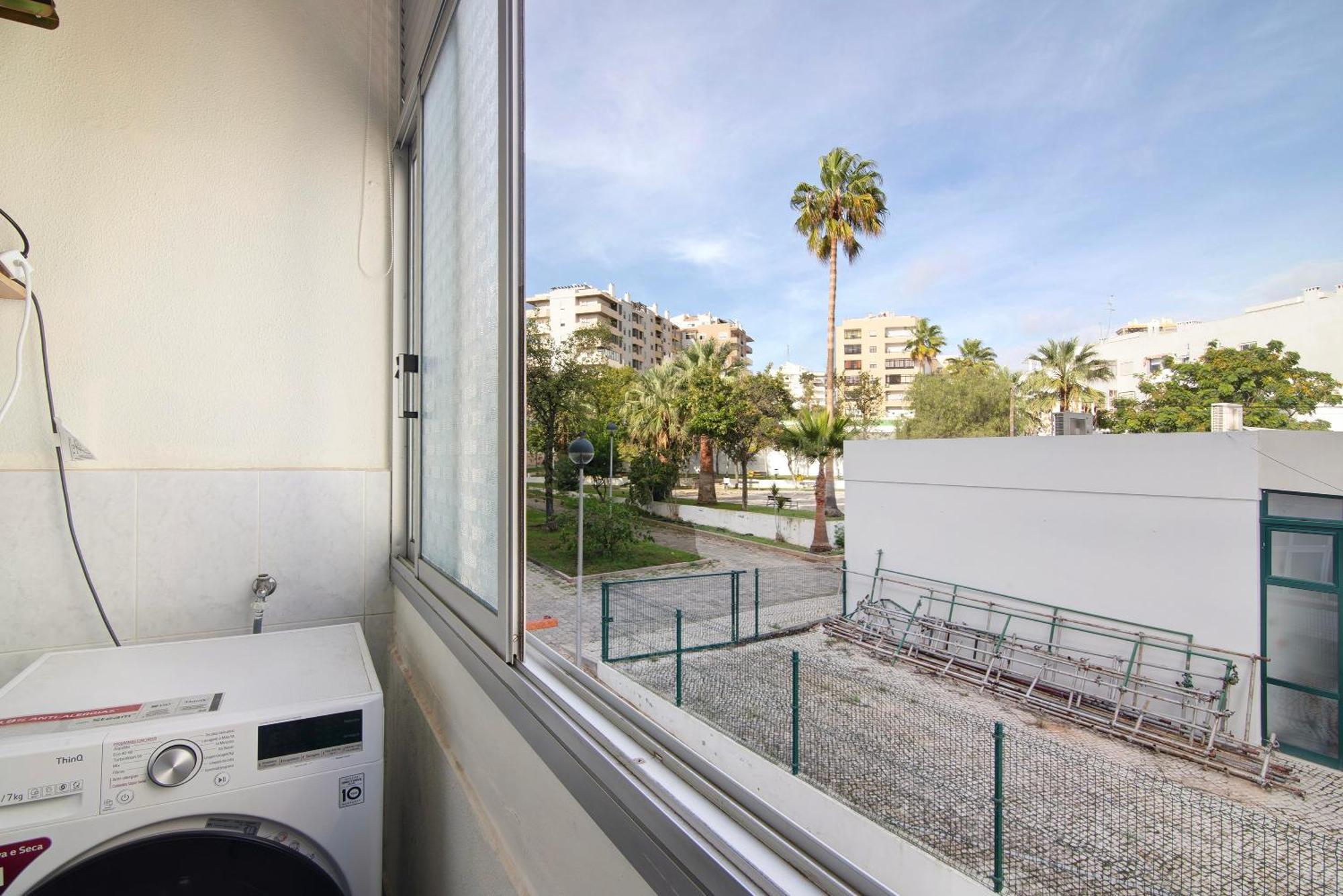 Matinhos House Apartment FAO Exterior photo