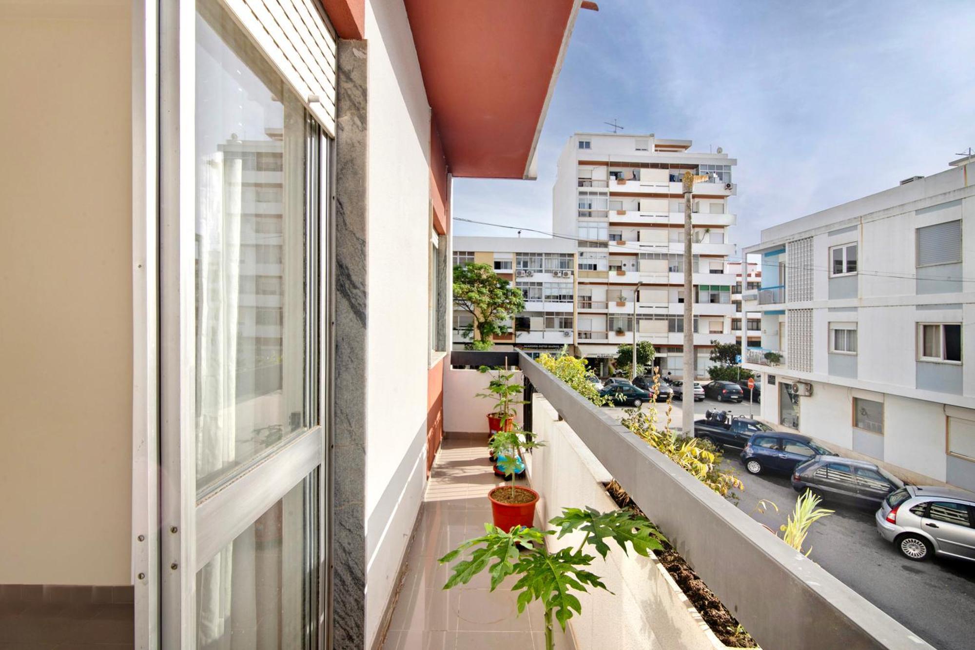Matinhos House Apartment FAO Exterior photo