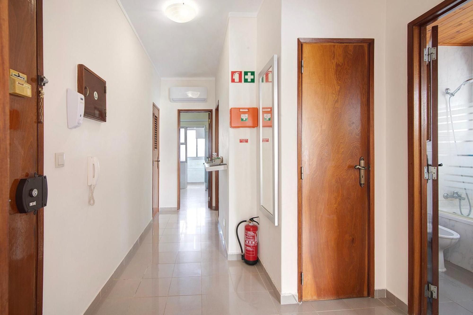 Matinhos House Apartment FAO Exterior photo