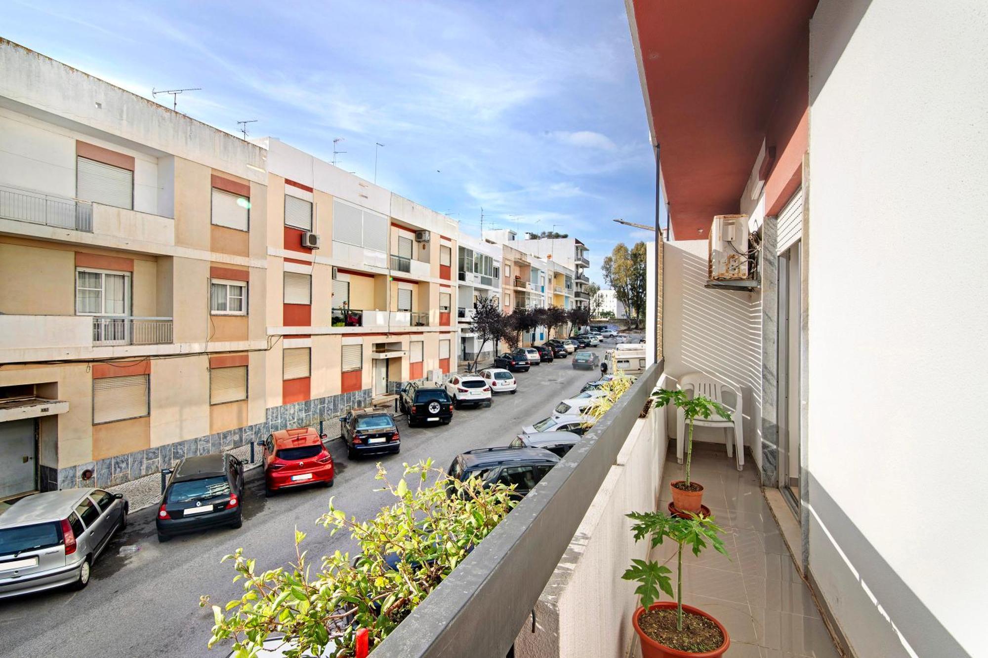 Matinhos House Apartment FAO Exterior photo